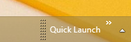 Illustration for article titled Three Ways to Customize Windows, No Extra Software Required